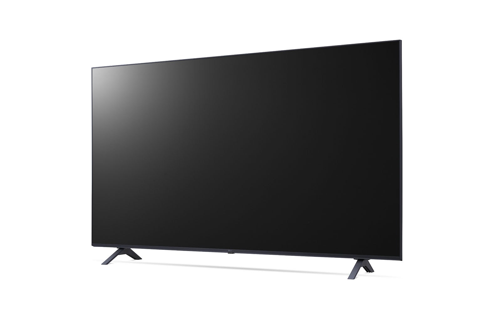LG 50” UHD TV Signage, 50UR640S0TD