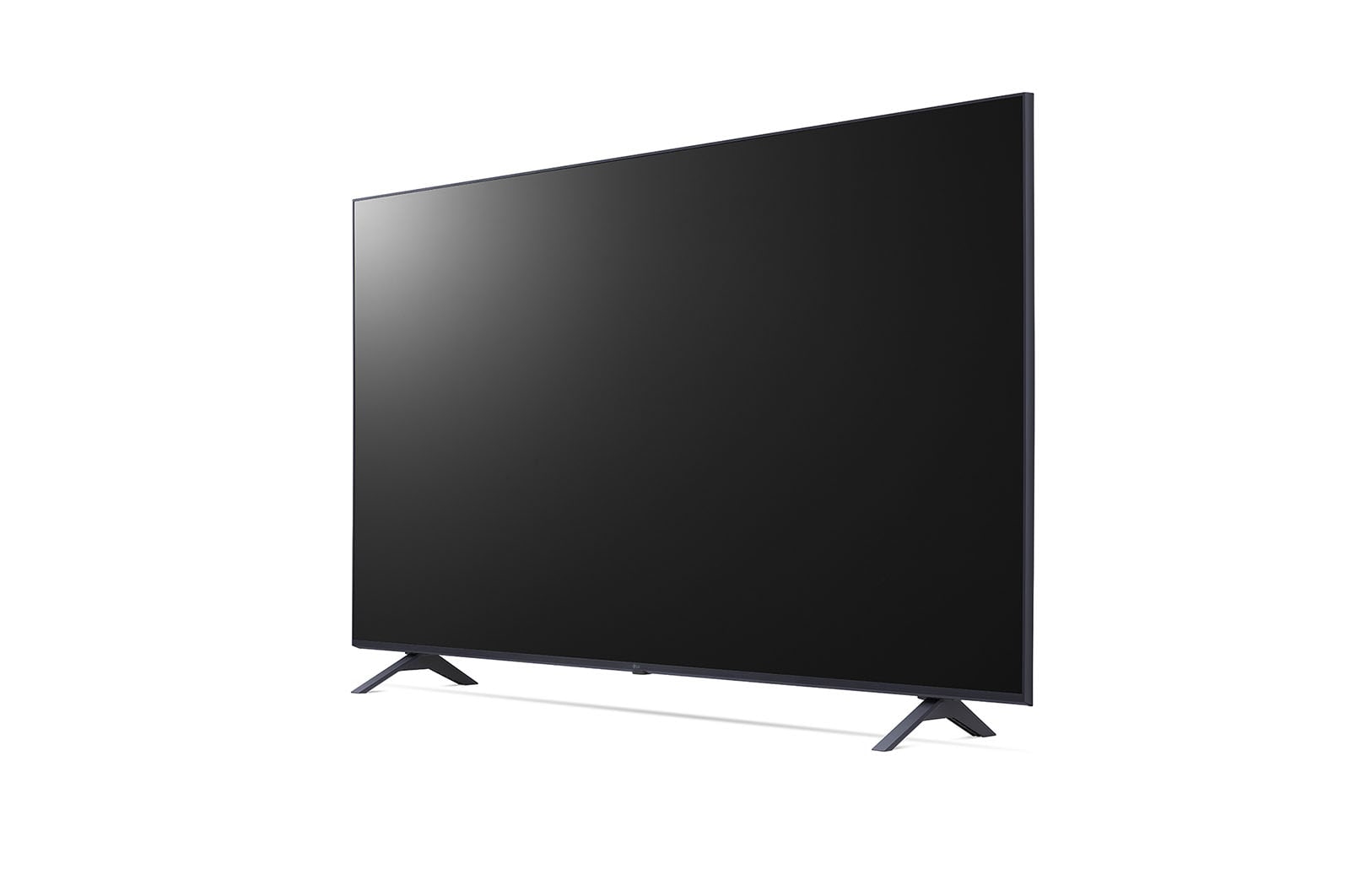 LG 50” UHD TV Signage, 50UR640S0TD