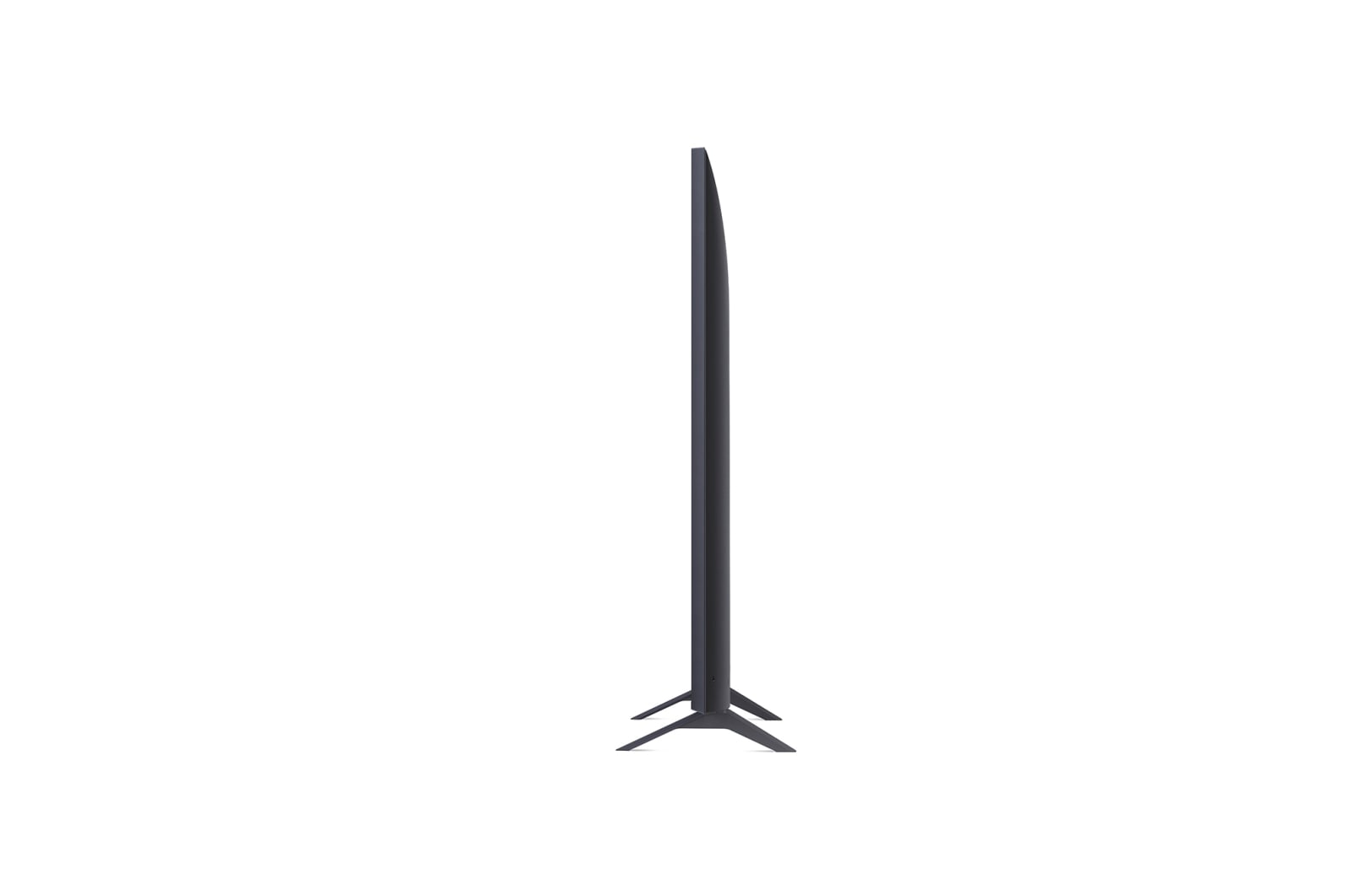 LG 50” UHD TV Signage, 50UR640S0TD