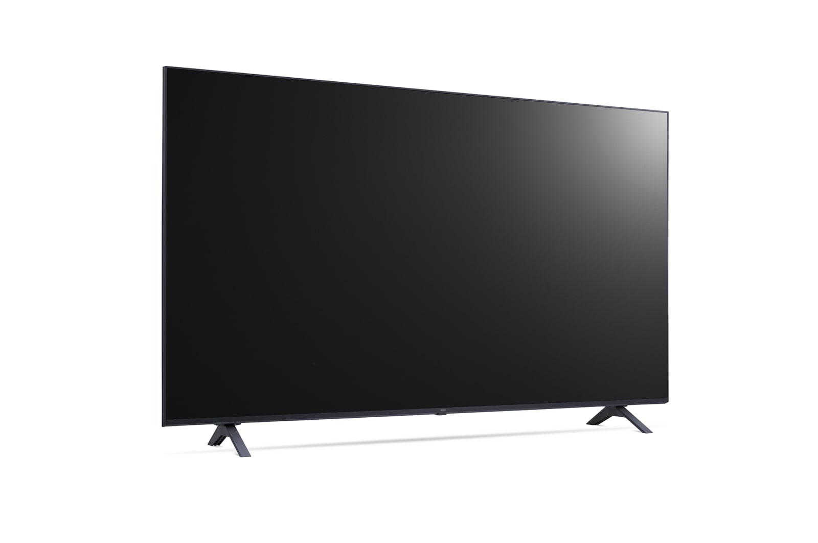 LG 50” UHD TV Signage, 50UR640S0TD