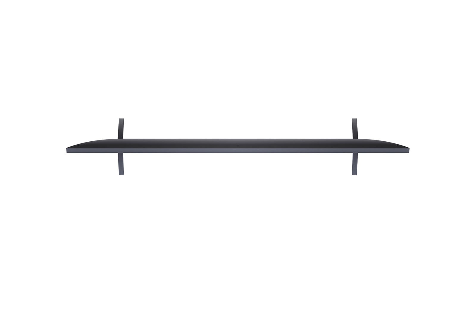 LG 50” UHD TV Signage, 50UR640S0TD