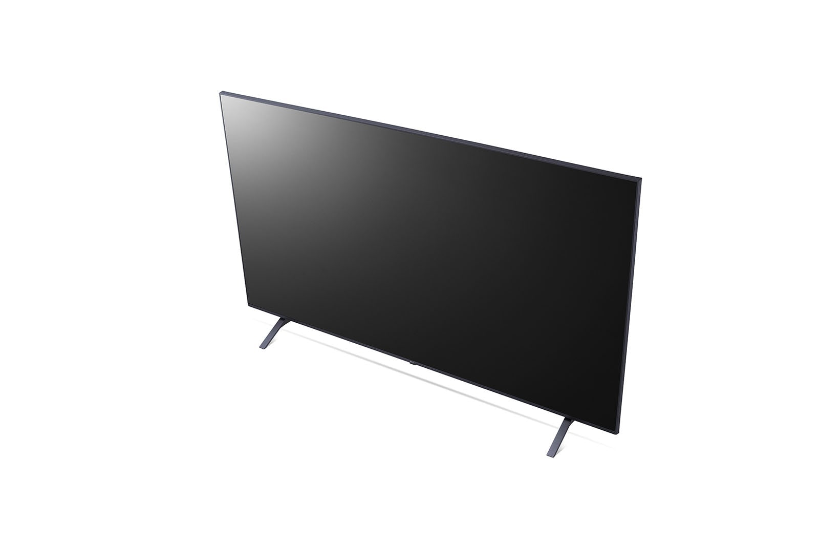 LG 50” UHD TV Signage, 50UR640S0TD