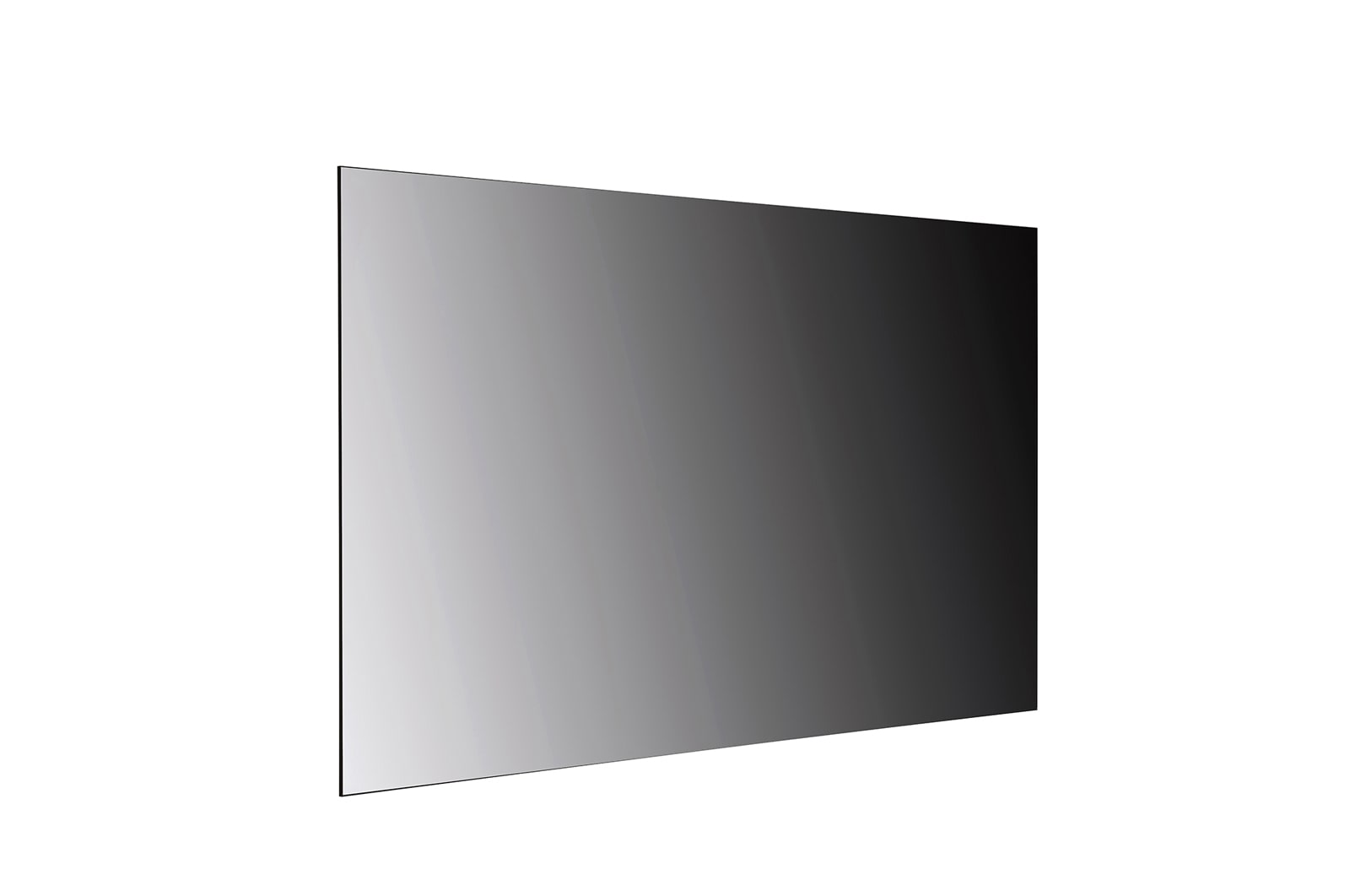 LG 55" Wallpaper OLED Signage, 55EJ5K-B