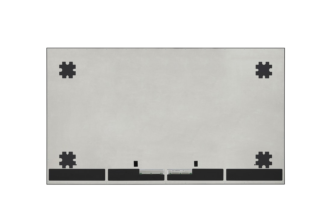 LG 55" Wallpaper OLED Signage, 55EJ5K-B