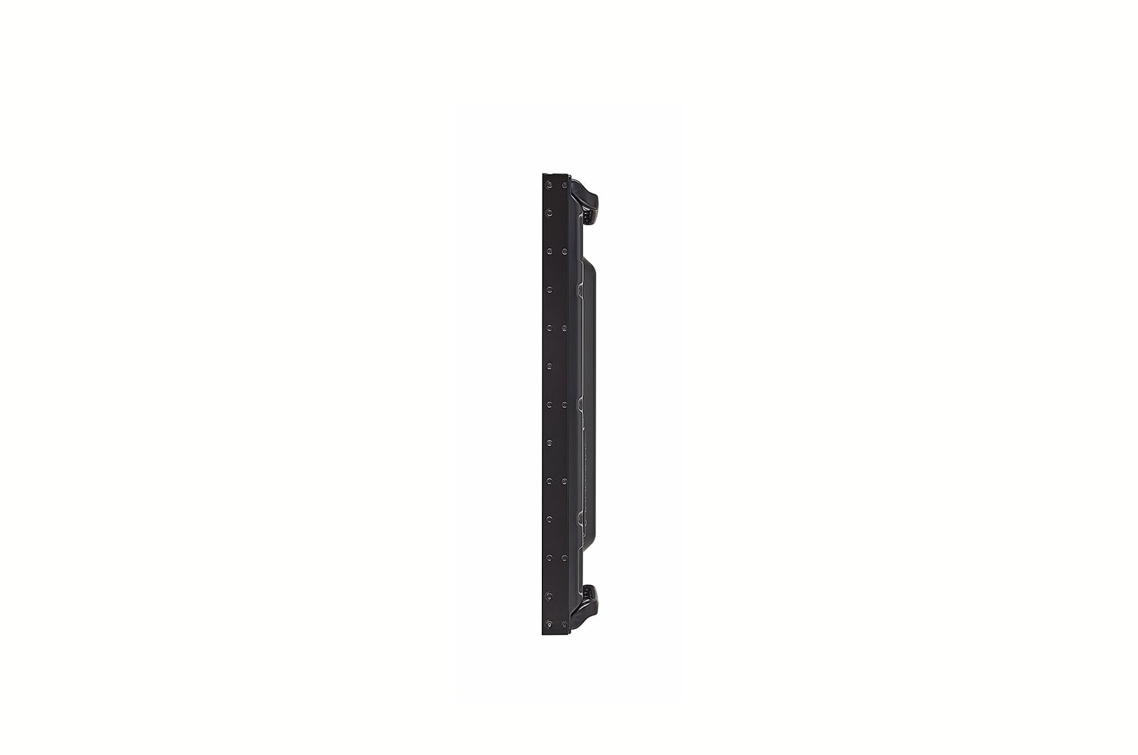 LG 55'' 500 nits FHD Slim Bezel Video Wall, 55VM5J-H