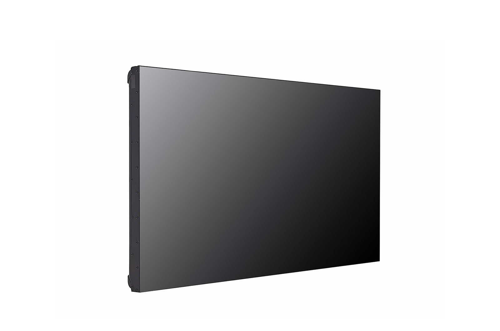LG 55'' 500 nits FHD Slim Bezel Video Wall, 55VM5J-H