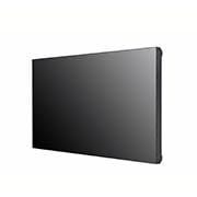 LG 55'' 500 nits FHD Slim Bezel Video Wall, 55VM5J-H