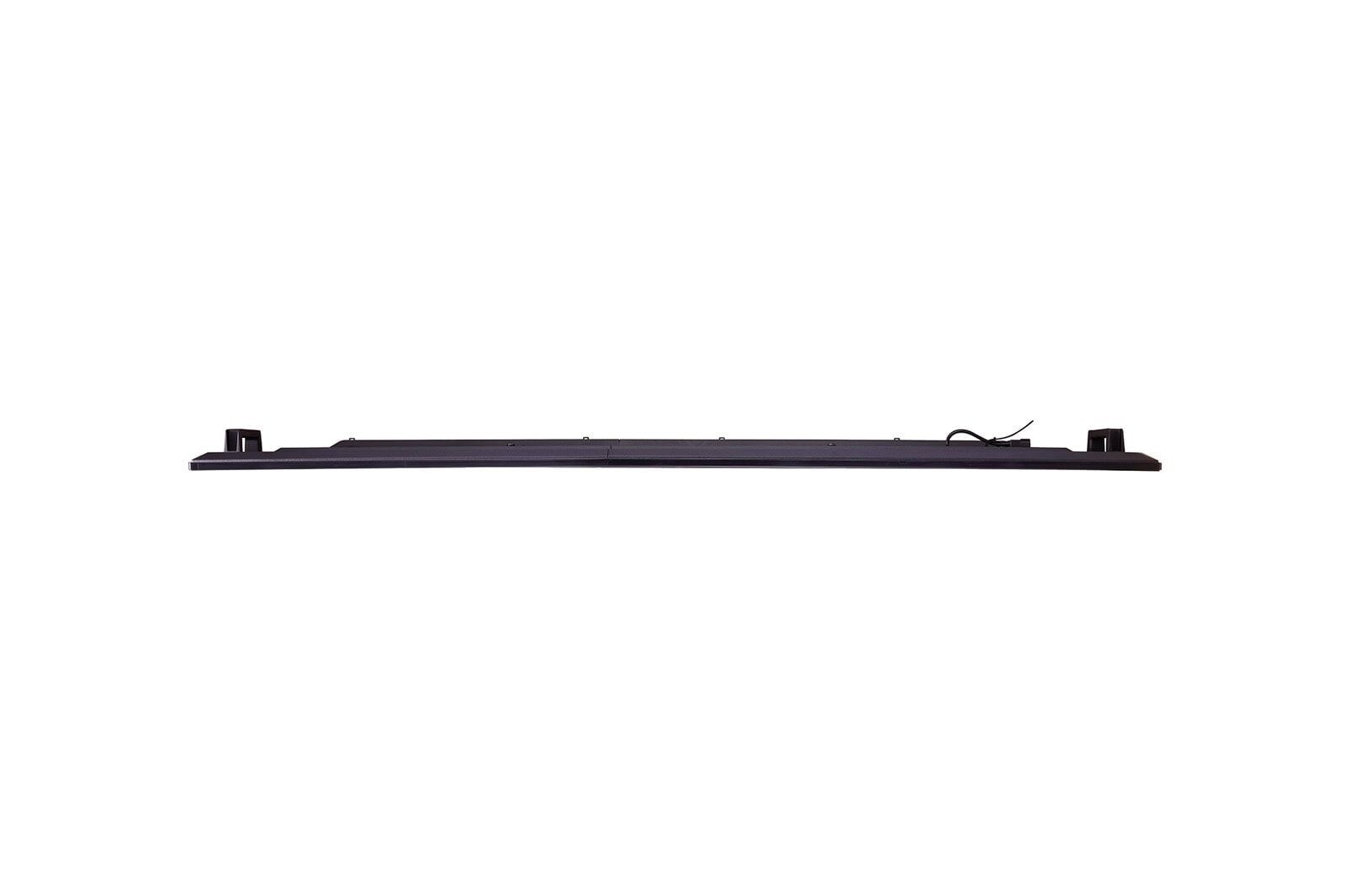 LG 75" UHD Standard Signage, 75UH5J-H