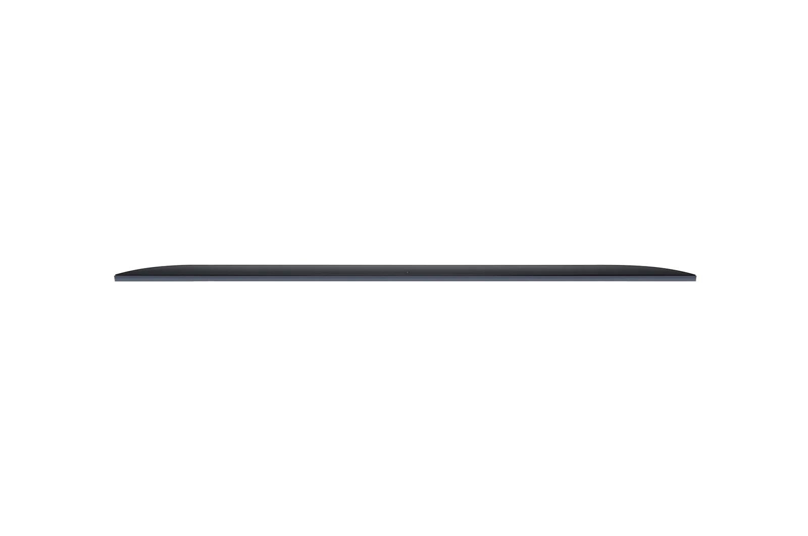 LG 75" UHD Signage with webOS, 75UL3J-B