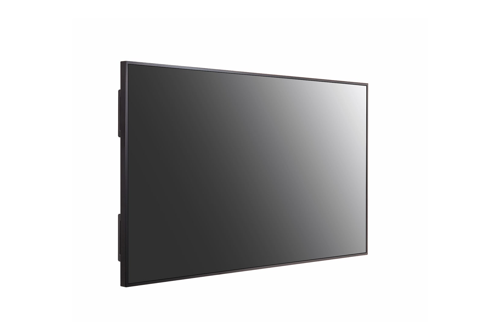 LG 86" UHD Standard Signage, 86UH5J-H
