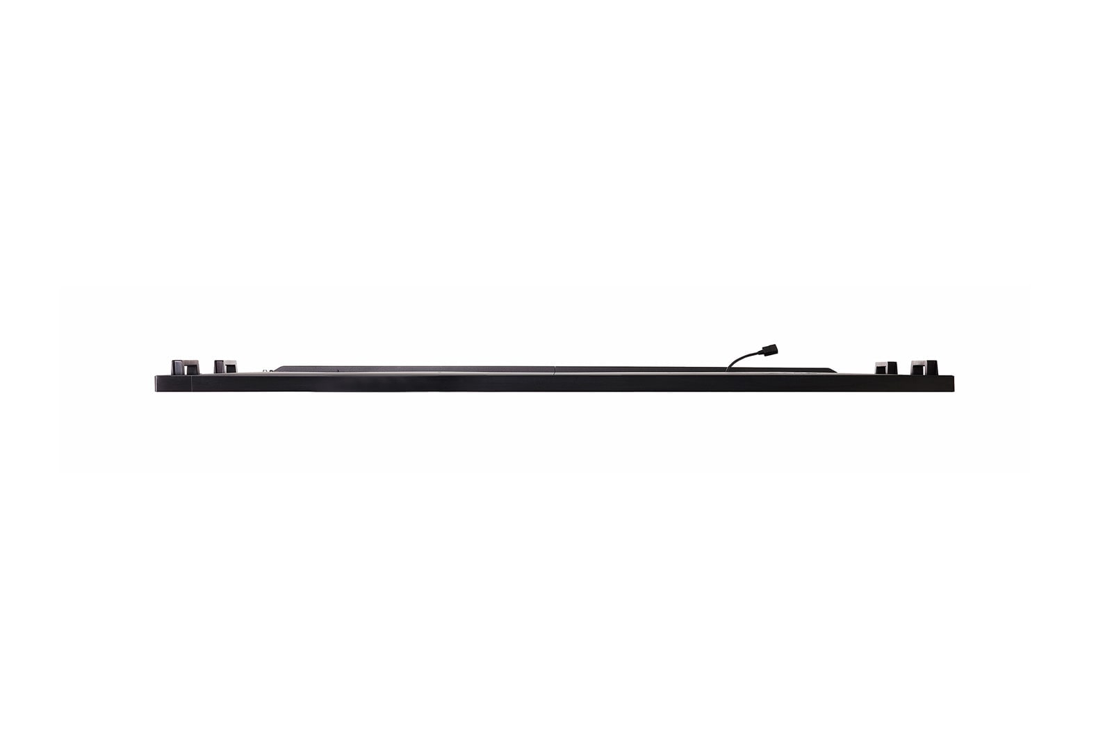 LG 86" UHD Standard Signage, 86UH5J-H