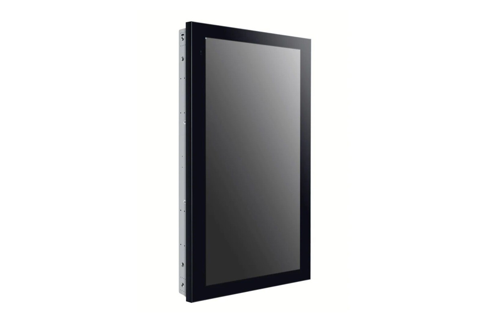 LG 86” Outdoor Display Signage, 86XE3FS-B