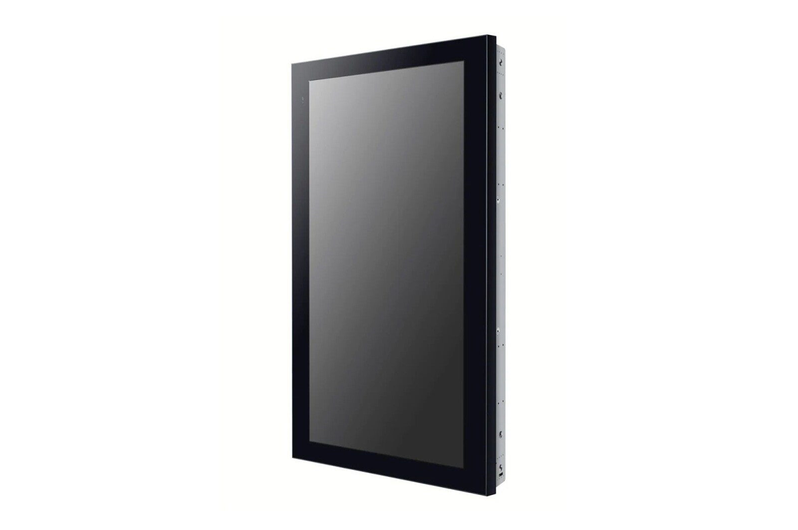 LG 86” Outdoor Display Signage, 86XE3FS-B