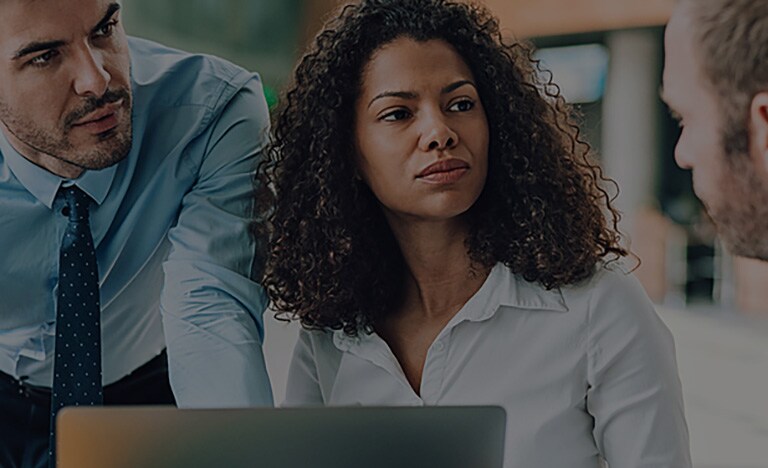 Any inquiries about product for Corporate Industry?