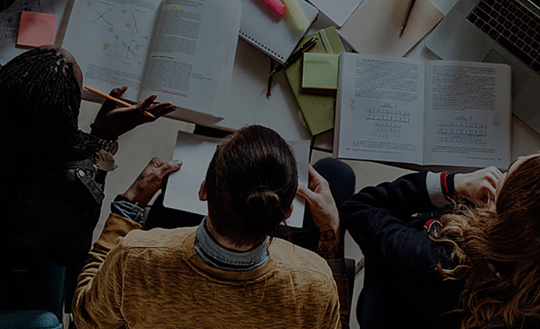 Any inquiries about product for Education Industry?