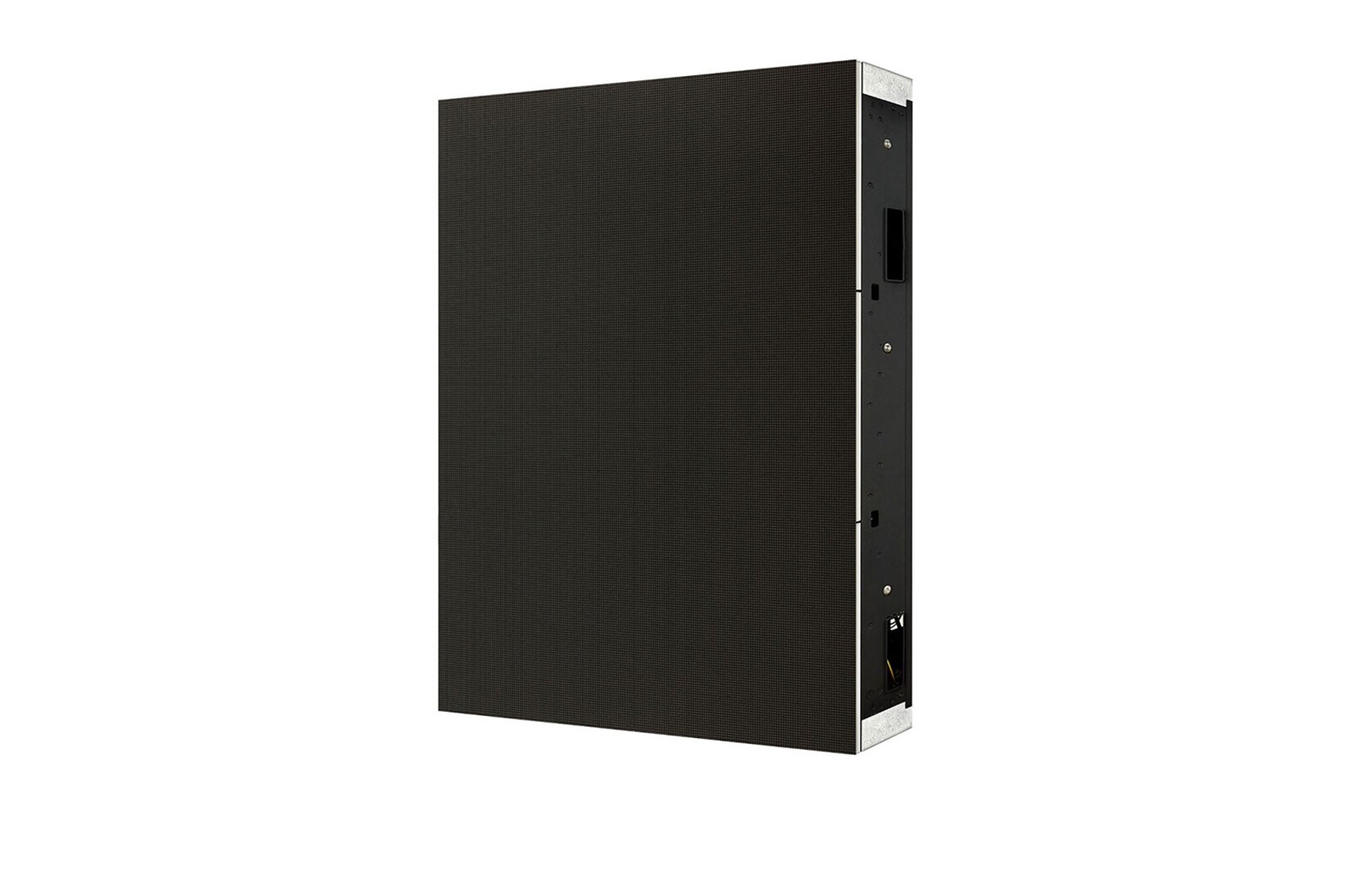 LG LED Cinema, LAD033F