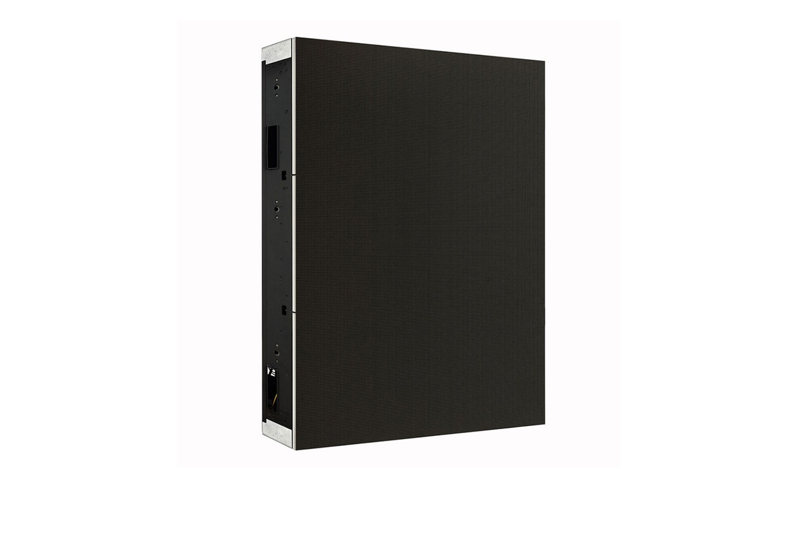 LG LED Cinema, LAD033F