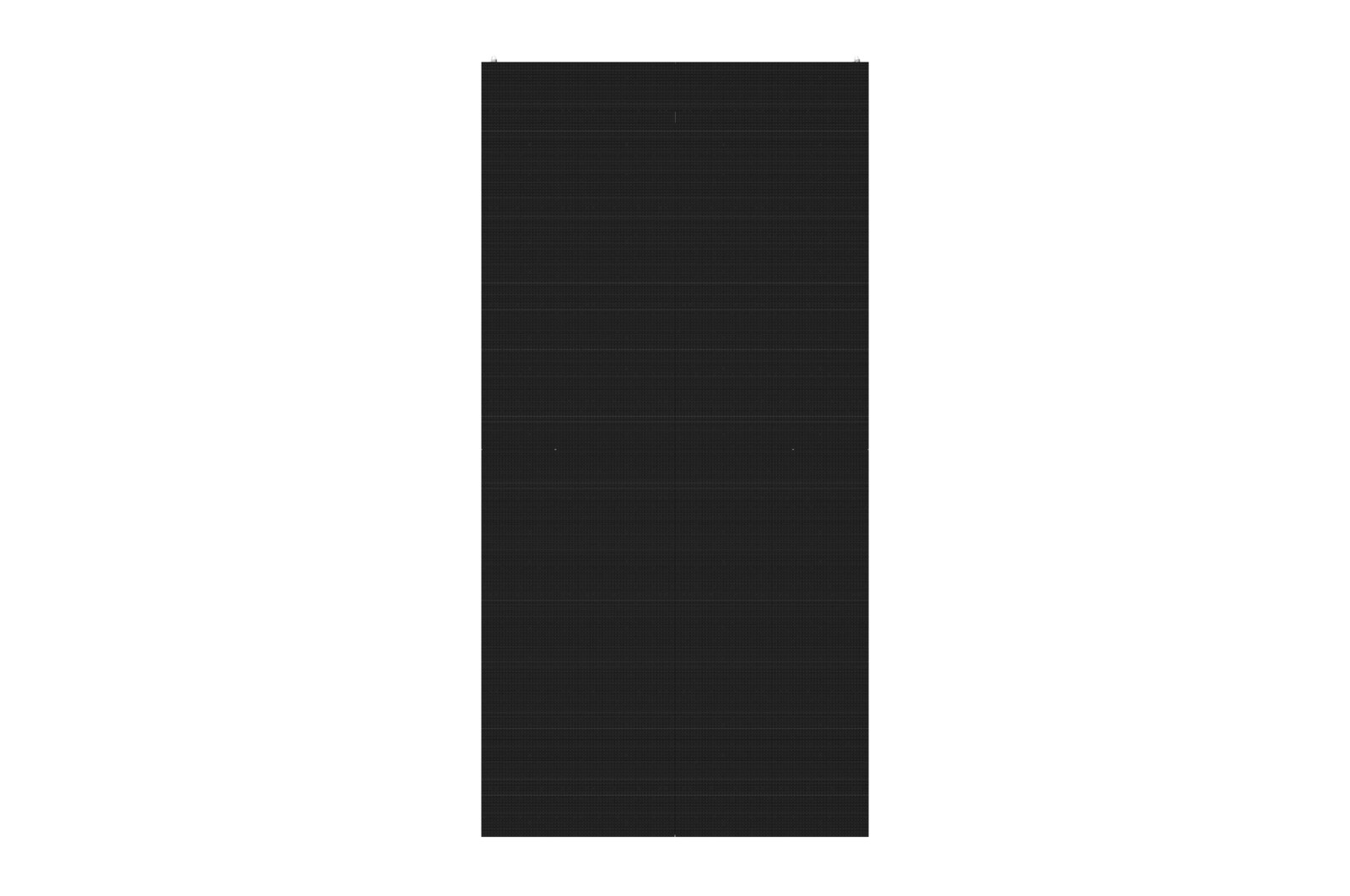 LG GSCA Versatile Series, GSCA046-GN