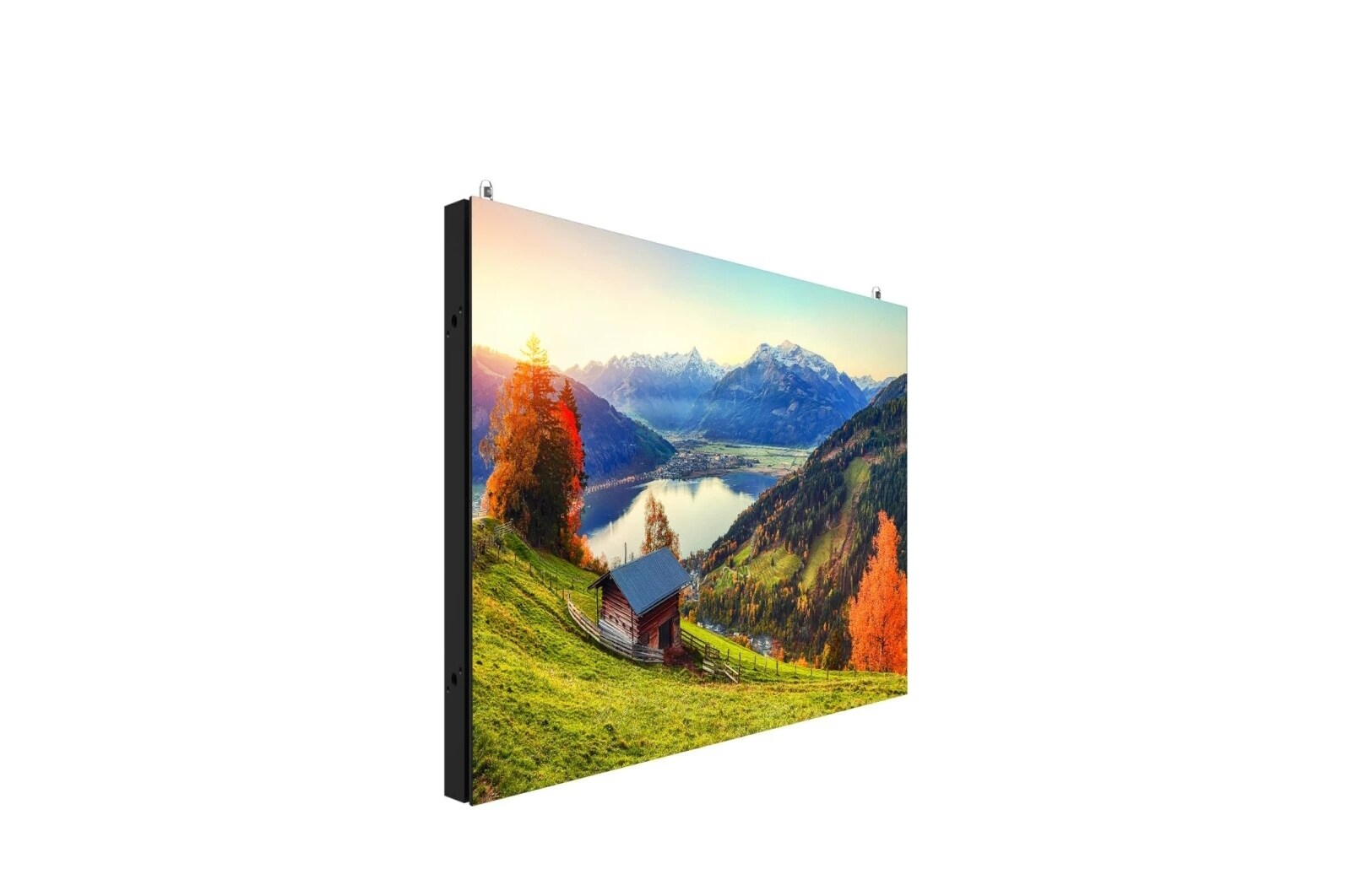 LG Ultra Light Series, GSCD069-GN