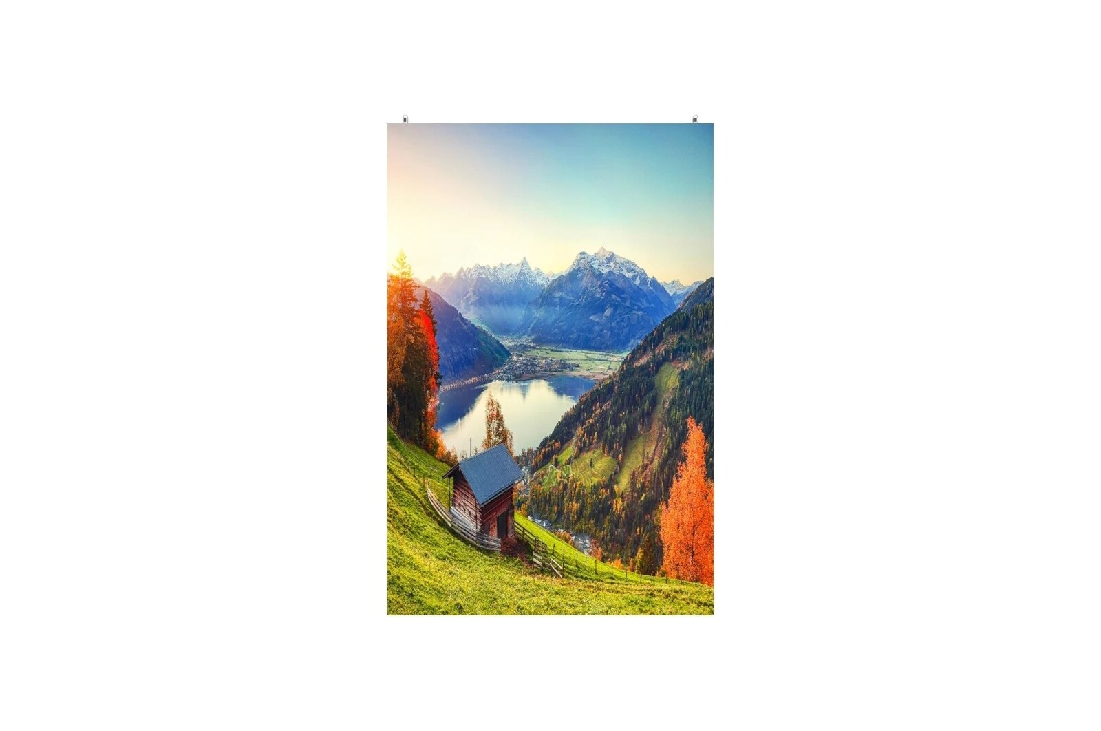 LG Ultra Light Series, GSCD069-GN