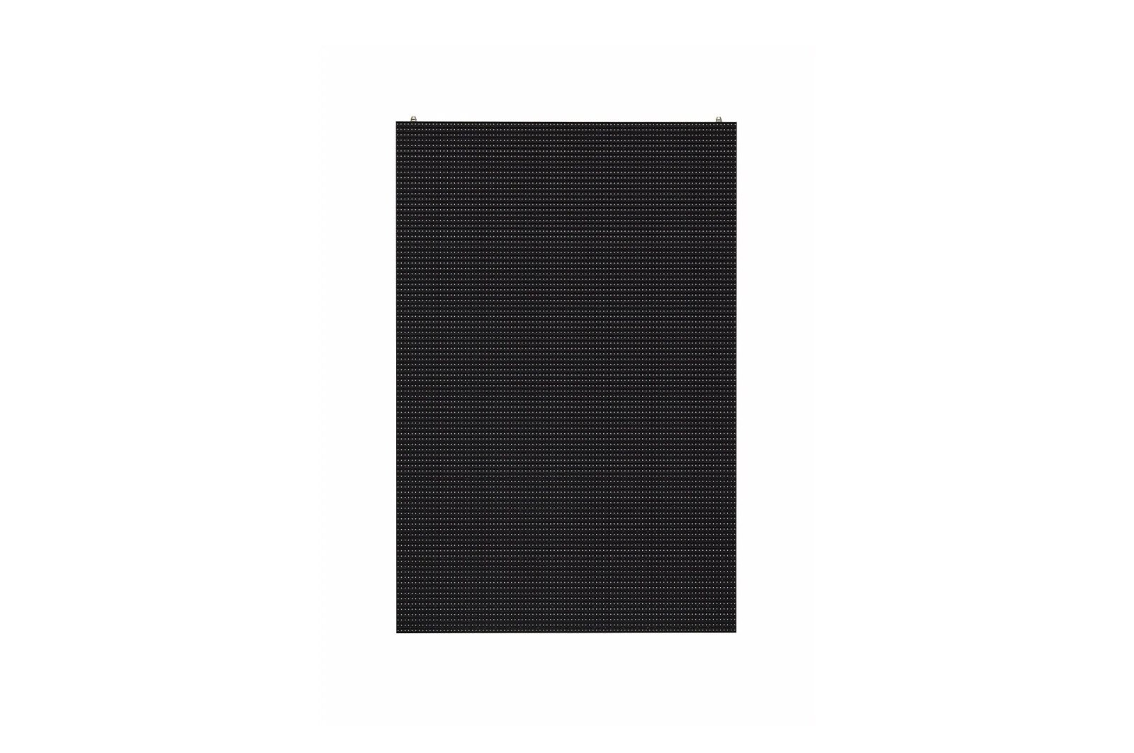 LG Ultra Light Series, GSCD069-GN