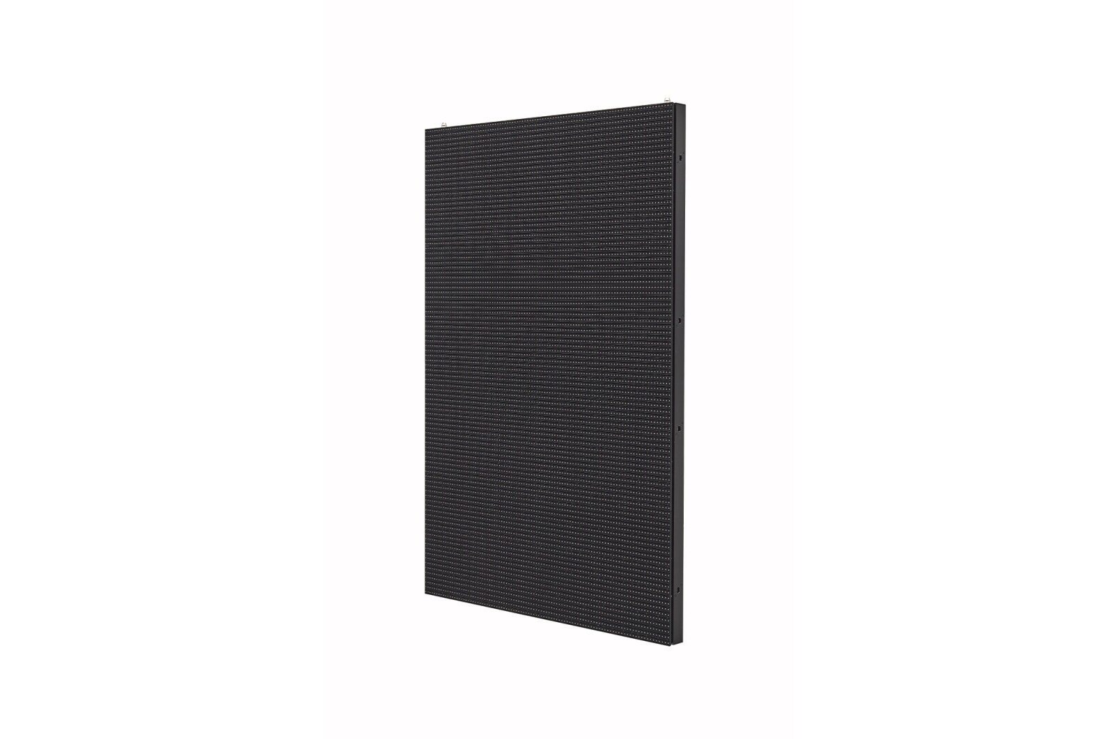 LG Ultra Light Series, GSCD069-GN