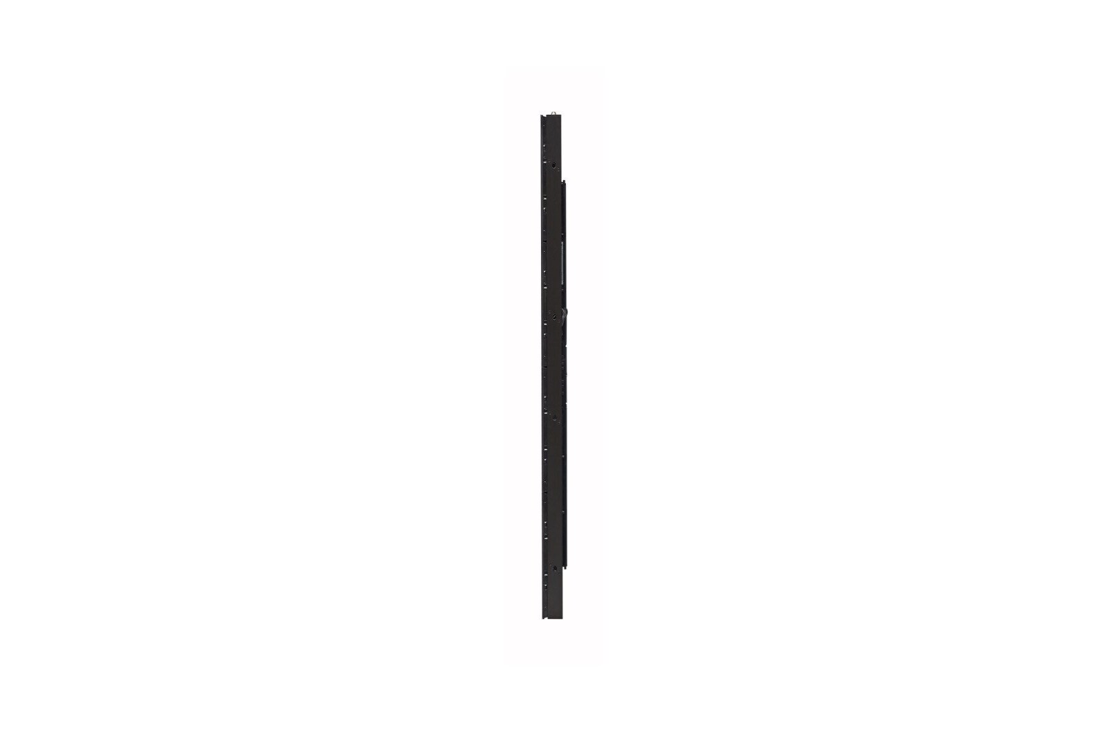 LG Ultra Light Series, GSCD069-GN