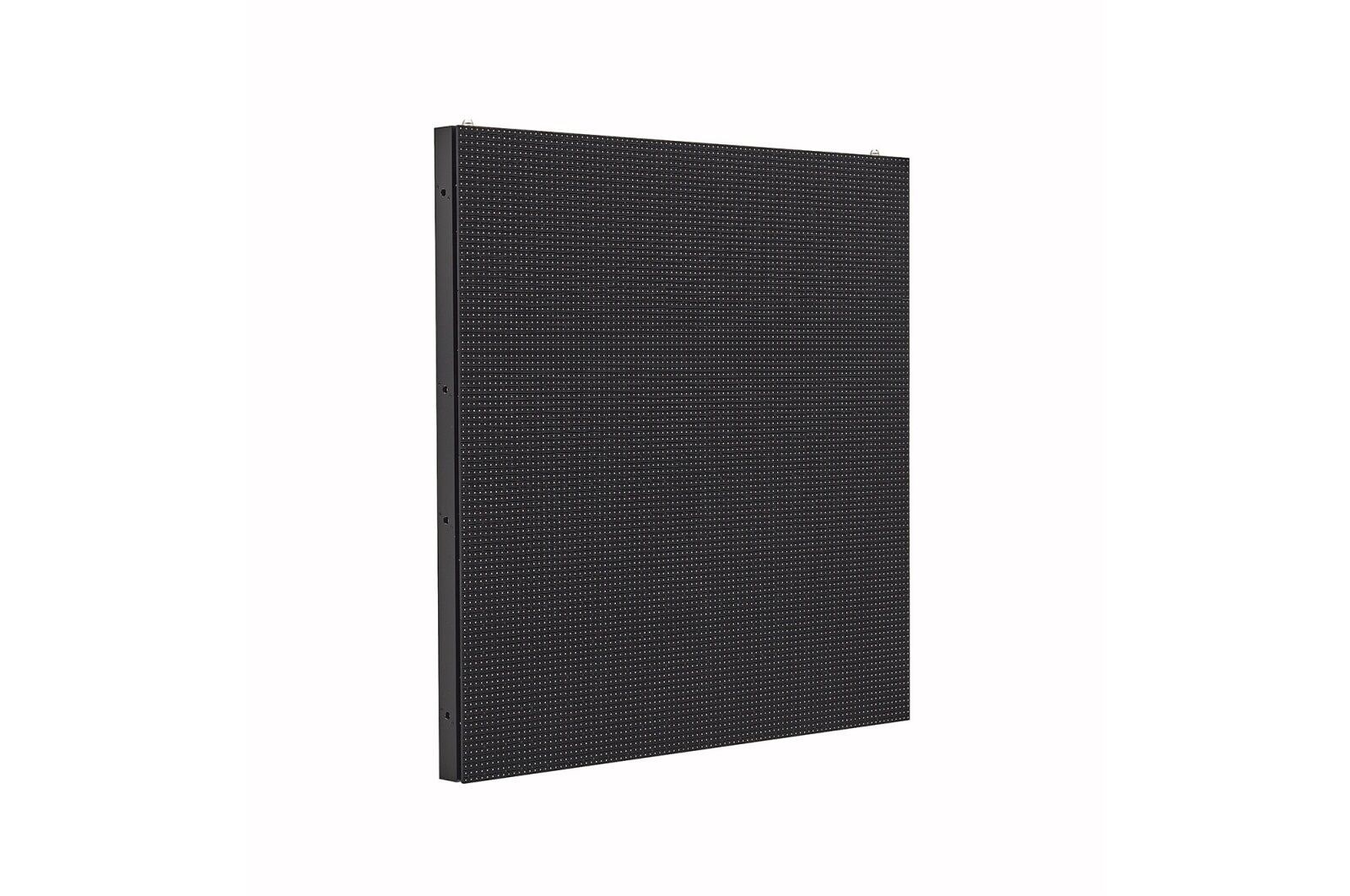 LG Ultra Light Series, GSCD069-GN