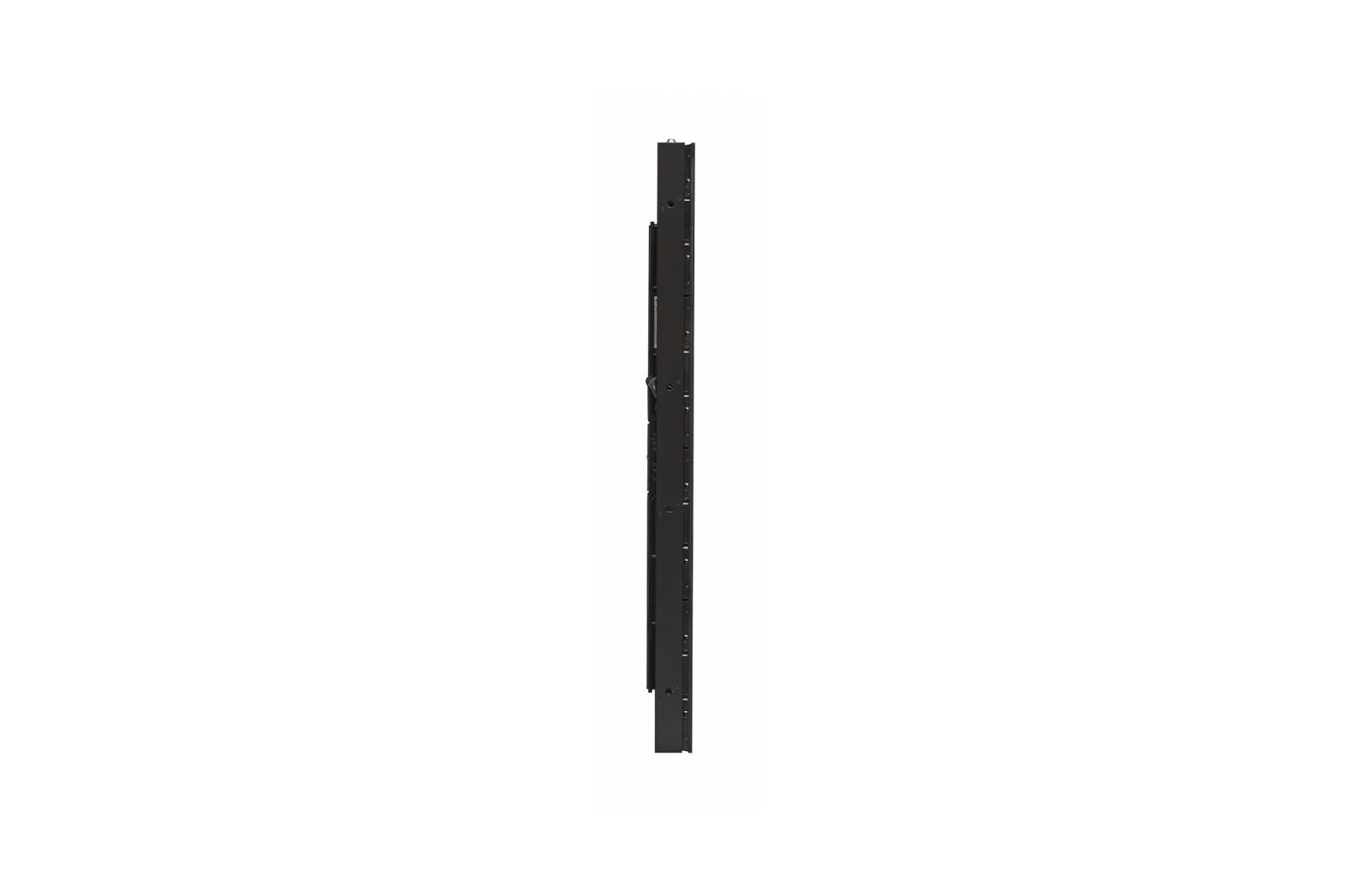 LG Ultra Light Series, GSCD069-GN