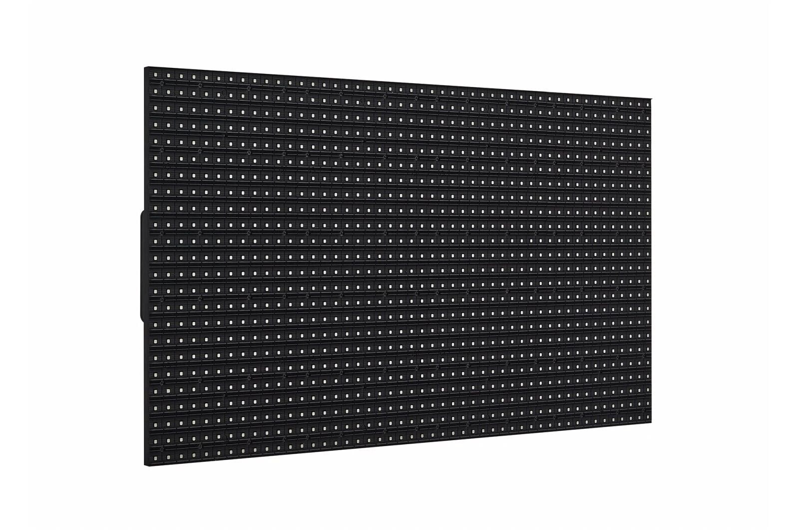 LG Ultra Light Series, GSCD069-GN