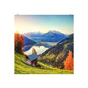 LG Ultra Light Series, GSCD069-GN