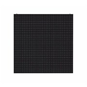 LG Ultra Light Series, GSCD069-GN