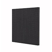LG Ultra Light Series, GSCD069-GN