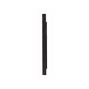 LG Ultra Light Series, GSCD069-GN
