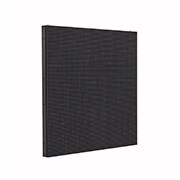 LG Ultra Light Series, GSCD069-GN