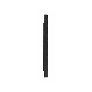 LG Ultra Light Series, GSCD069-GN