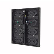 LG Ultra Light Series, GSCD069-GN