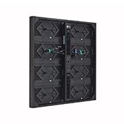 LG Ultra Light Series, GSCD069-GN
