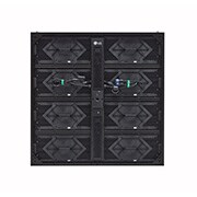LG Ultra Light Series, GSCD069-GN