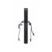 LG Ultra Light Series, GSCD069-GN
