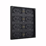 LG Ultra Light Series, GSCD069-GN