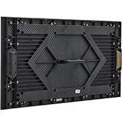 LG Ultra Light Series, GSCD069-GN