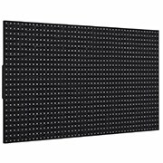 LG Ultra Light Series, GSCD069-GN