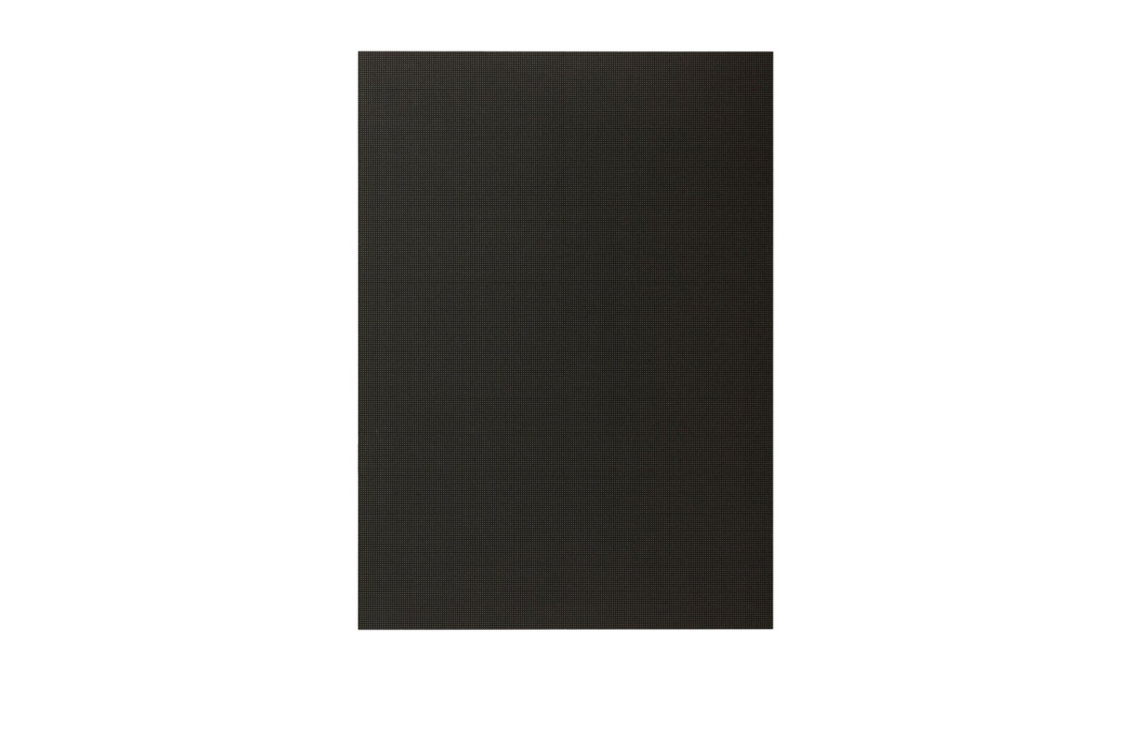 LG LED Cinema, LAD033F