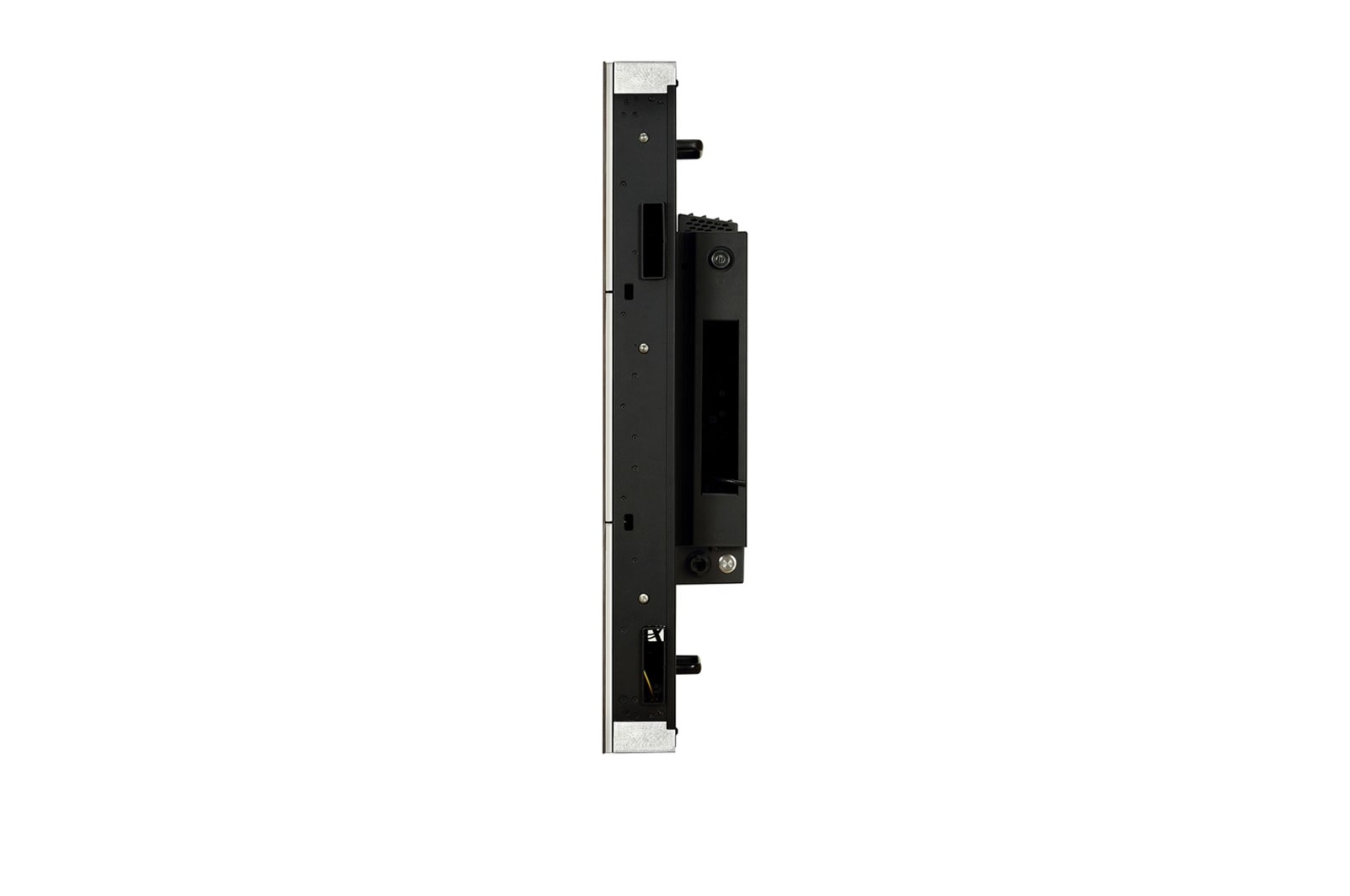 LG LED Cinema, LAD033F