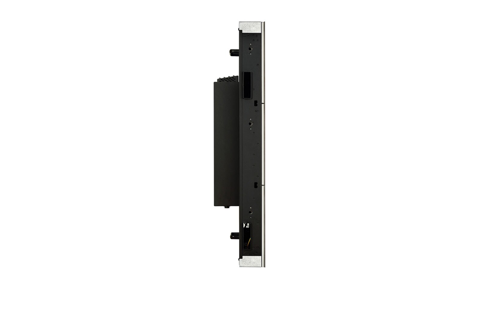 LG LED Cinema, LAD033F