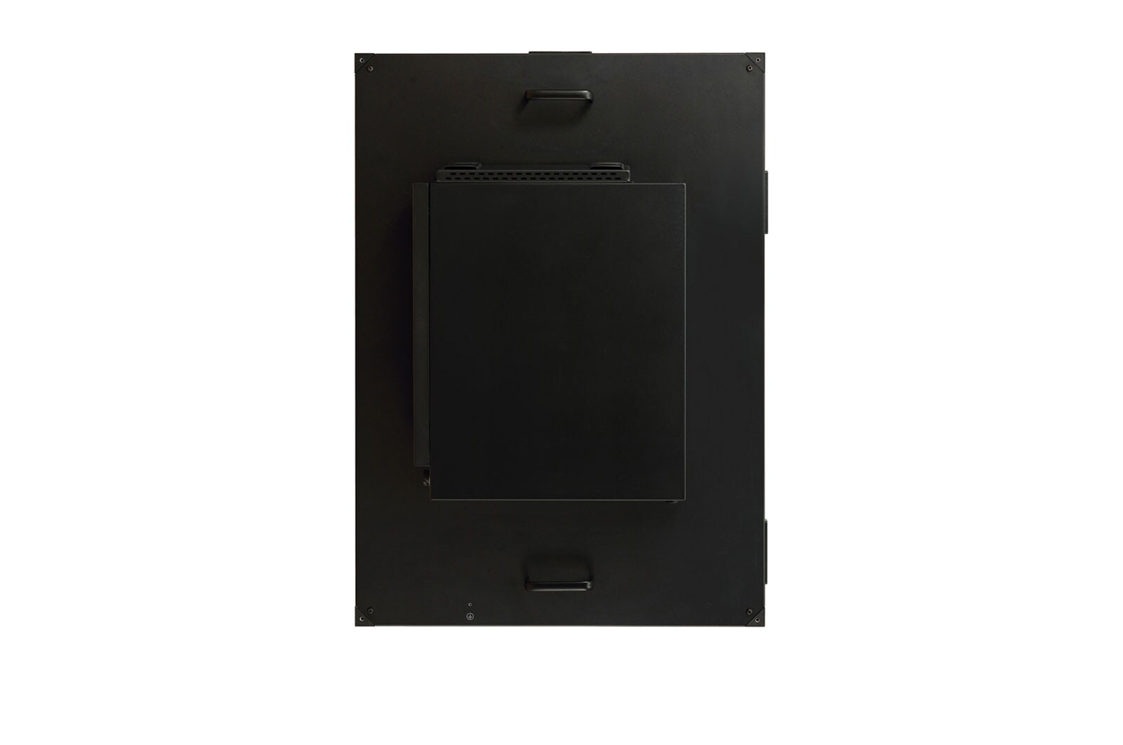 LG LED Cinema, LAD033F