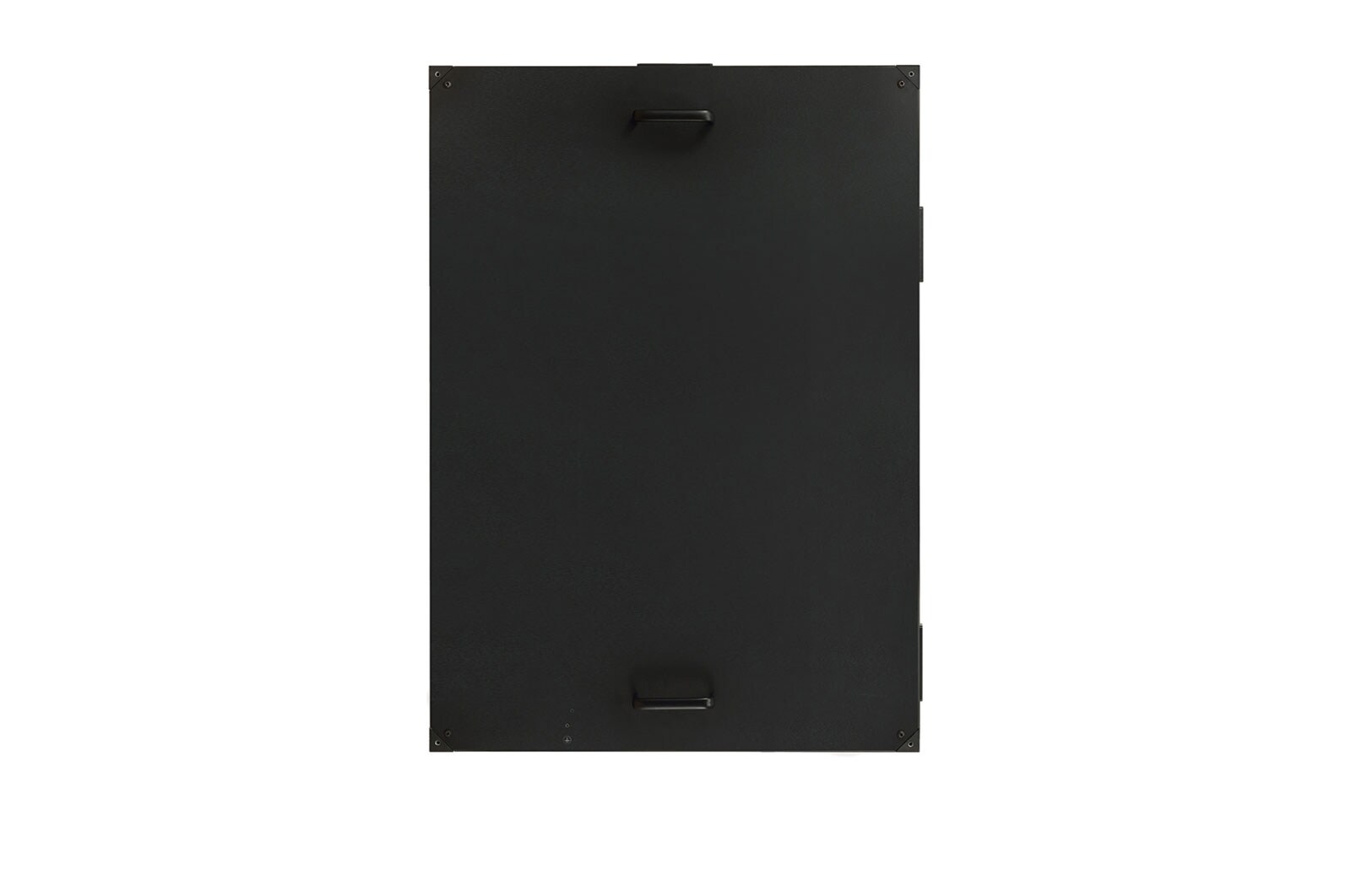 LG LED Cinema, LAD033F