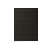 LG LED Cinema, LAD033F