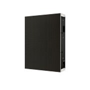 LG LED Cinema, LAD033F